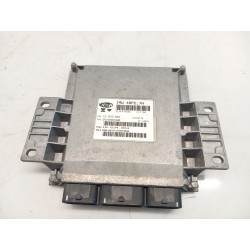 Centralina motore uce CITROEN C2 (JM_) | Desguace Becerril