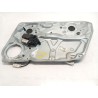 Recambio de elevalunas delantero derecho para volkswagen passat berlina (3b3) referencia OEM IAM 3B4837752HQ  