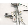Recambio de elevalunas delantero izquierdo para peugeot 206 cc (2d) 1.6 16v (2dnfuf, 2dnfur) referencia OEM IAM 9221Y3  