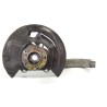 Left front hub assembly BMW X5 (F15, F85) | Becerril Scrap Yard
