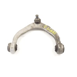 Recambio de brazo suspensión superior delantero derecho para bmw x5 (f15, f85) xdrive 25 d referencia OEM IAM K188727 AW6082T6 