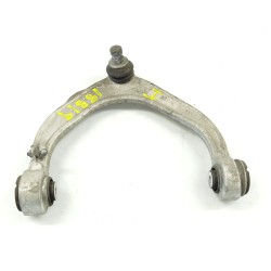 Left front upper suspension arm BMW X5 (F15, F85) | Becerril Scrap Yard