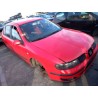 Elenco delle parti per Seat leon (1M1) 1.9 TDI Diesel dell'anno 2003 con motore ASZ