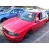 Elenco delle parti per Seat leon (1M1) 1.9 TDI Diesel dell'anno 2003 con motore ASZ