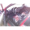 Elenco delle parti per Seat leon (1M1) 1.9 TDI Diesel dell'anno 2003 con motore ASZ