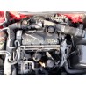 Elenco delle parti per Seat leon (1M1) 1.9 TDI Diesel dell'anno 2003 con motore ASZ