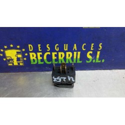 Recambio de mando elevalunas delantero izquierdo para seat ibiza (6k1) select referencia OEM IAM 6X0959855BFKZ  