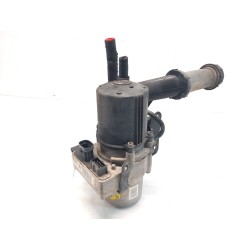 Recambio de bomba dirección para citroën c4 coupé (la_) 1.6 hdi referencia OEM IAM 9657613580  