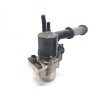 Recambio de bomba dirección para citroën c4 coupé (la_) 1.6 hdi referencia OEM IAM 9657613580  