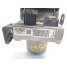Recambio de bomba dirección para citroën c4 coupé (la_) 1.6 hdi referencia OEM IAM 9657613580  