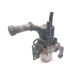 Recambio de bomba dirección para citroën c4 coupé (la_) 1.6 hdi referencia OEM IAM 9657613580  
