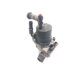 Recambio de bomba dirección para citroën c4 coupé (la_) 1.6 hdi referencia OEM IAM 9657613580  