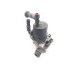Recambio de bomba dirección para citroën c4 coupé (la_) 1.6 hdi referencia OEM IAM 9657613580  