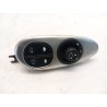 Commande de lève-vitre avant gauche Ford Puma (EC_) | Desguace Becerril