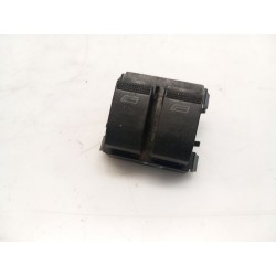 Commande de lève-vitre avant gauche Audi A3 (8L1) | Desguace Becerril