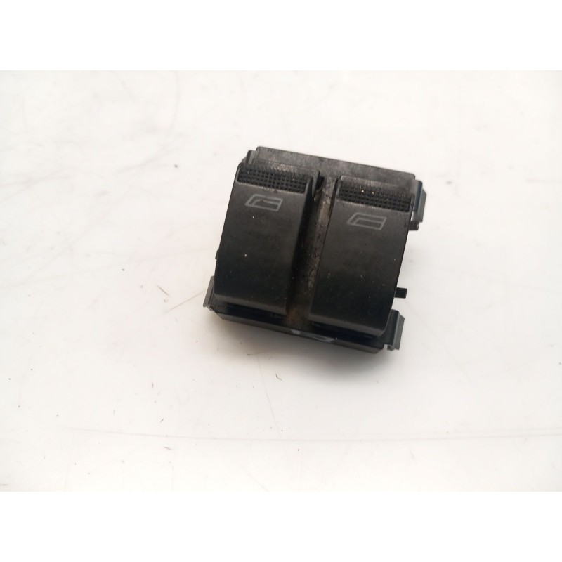 Commande de lève-vitre avant gauche Audi A3 (8L1) | Desguace Becerril