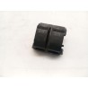 Commande de lève-vitre avant gauche Audi A3 (8L1) | Desguace Becerril