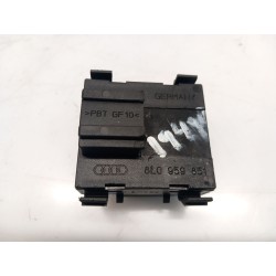 Commande de lève-vitre avant gauche Audi A3 (8L1) | Desguace Becerril