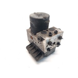 Recambio de abs para volkswagen passat berlina (3b3) referencia OEM IAM 8E0614111T 0265202401 