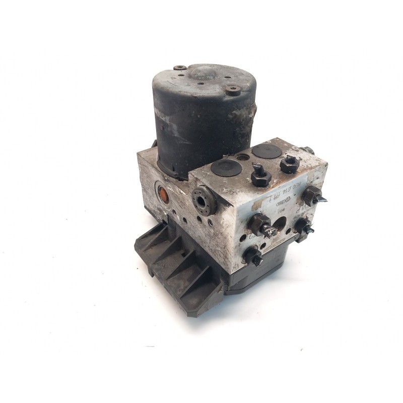 Recambio de abs para volkswagen passat berlina (3b3) referencia OEM IAM 8E0614111T 0265202401 