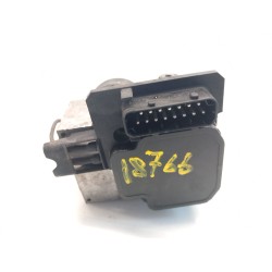 Recambio de abs para volkswagen passat berlina (3b3) referencia OEM IAM 8E0614111T 0265202401 