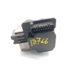 Recambio de abs para volkswagen passat berlina (3b3) referencia OEM IAM 8E0614111T 0265202401 
