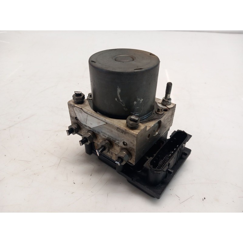 ABS CITROEN C4 coupe (LA_) | Becerril Scrap Yard ABS CITROEN C4 coupe (LA_) | Becerril Scrap Yard