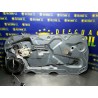 Recambio de elevalunas delantero derecho para ford focus berlina (cap) ambiente (d) referencia OEM IAM 4M51B045H16AA  