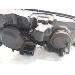 Faro sinistro CITROEN C4 I (LC_) | Desguace Becerril