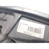 Faro sinistro CITROEN C4 I (LC_) | Desguace Becerril