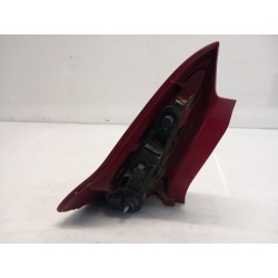 Recambio de piloto trasero derecho para citroën c4 coupé (la_) 1.6 hdi referencia OEM IAM 9646801677  