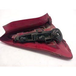 Recambio de piloto trasero derecho para citroën c4 coupé (la_) 1.6 hdi referencia OEM IAM 9646801677  