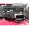 Recambio de piloto trasero derecho para citroën c4 coupé (la_) 1.6 hdi referencia OEM IAM 9646801677  