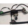 Recambio de elevalunas delantero derecho para peugeot 206 cc (2d) 1.6 16v (2dnfuf, 2dnfur) referencia OEM IAM 9222Y2  