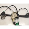Recambio de elevalunas delantero derecho para peugeot 206 cc (2d) 1.6 16v (2dnfuf, 2dnfur) referencia OEM IAM 9222Y2  