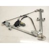 Recambio de elevalunas delantero derecho para citroën berlingo / berlingo first monospace (mf_, gjk_, gfk_) 1.9 d (mfwjz) refere