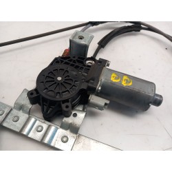 Recambio de elevalunas delantero derecho para citroën berlingo / berlingo first monospace (mf_, gjk_, gfk_) 1.9 d (mfwjz) refere