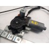 Recambio de elevalunas delantero derecho para citroën berlingo / berlingo first monospace (mf_, gjk_, gfk_) 1.9 d (mfwjz) refere