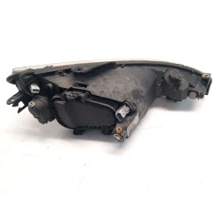Faro sinistro Peugeot 206 CC (2D) | Desguace Becerril