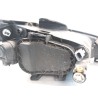 Faro sinistro Peugeot 206 CC (2D) | Desguace Becerril