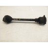 Recambio de transmisión delantera izquierda para volkswagen passat berlina (3b3) referencia OEM IAM 8D0407271BB  
