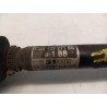 Recambio de transmisión delantera izquierda para volkswagen passat berlina (3b3) referencia OEM IAM 8D0407271BB  