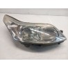 Recambio de faro derecho para citroën c4 i (lc_) 1.6 hdi referencia OEM IAM 89902333  