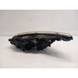 Recambio de faro derecho para citroën c4 i (lc_) 1.6 hdi referencia OEM IAM 89902333  