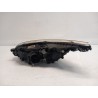Recambio de faro derecho para citroën c4 i (lc_) 1.6 hdi referencia OEM IAM 89902333  