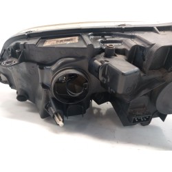 Recambio de faro derecho para citroën c4 i (lc_) 1.6 hdi referencia OEM IAM 89902333  