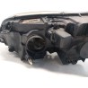 Recambio de faro derecho para citroën c4 i (lc_) 1.6 hdi referencia OEM IAM 89902333  