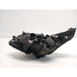 Recambio de faro derecho para citroën c4 i (lc_) 1.6 hdi referencia OEM IAM 89902333  