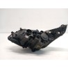 Recambio de faro derecho para citroën c4 i (lc_) 1.6 hdi referencia OEM IAM 89902333  