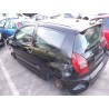 Elenco delle parti per Citroen C2 (JM_) 1.4 HDi Diesel dell'anno 2004 con motore 8HX (DV4TD),8HZ (DV4TD)